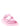 Birkenstock Birkenstock Arizona - Eva Sandals