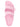 Birkenstock Birkenstock Arizona - Eva Sandals