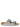 Birkenstock Birkenstock Arizona Bs Sandals