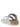 Birkenstock Birkenstock Arizona Bs Sandals