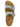 Birkenstock Birkenstock Arizona Bs Sandals