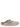 Birkenstock Birkenstock Boston Sabots