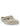Birkenstock Birkenstock Boston Sabots
