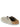Birkenstock Birkenstock Boston Sabots