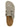 Birkenstock Birkenstock Boston Sabots