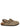 Birkenstock Birkenstock Tokio Sabots