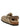 Birkenstock Birkenstock Tokio Sabots
