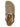 Birkenstock Birkenstock Tokio Sabots