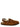 Birkenstock Birkenstock Tokio Sabots