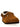 Birkenstock Birkenstock Tokio Sabots