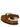 Birkenstock Birkenstock Tokio Sabots