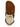 Birkenstock Birkenstock Tokio Sabots