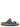 Birkenstock Birkenstock Arizona Bs Sandals