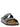 Birkenstock Birkenstock Arizona Bs Sandals