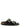 Birkenstock Birkenstock Arizona Droplet Buckle Sandals