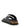 Birkenstock Birkenstock Arizona Droplet Buckle Sandals