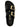Birkenstock Birkenstock Arizona Droplet Buckle Sandals