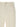 Mother Mother The Rambler Zip Ankle Jeans