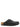 Birkenstock Birkenstock Boston Wire Buckle Sabots