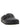 Birkenstock Birkenstock Boston Wire Buckle Sabots