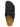 Birkenstock Birkenstock Boston Wire Buckle Sabots