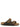 Birkenstock Birkenstock Arizona Bs Sandals