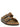 Birkenstock Birkenstock Arizona Bs Sandals