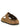 Birkenstock Birkenstock Arizona Bs Sandals
