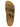 Birkenstock Birkenstock Arizona Bs Sandals