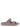 Birkenstock Birkenstock Arizona - Eva Sandals