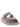 Birkenstock Birkenstock Arizona - Eva Sandals