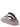 Birkenstock Birkenstock Arizona - Eva Sandals