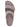 Birkenstock Birkenstock Arizona - Eva Sandals