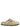 Birkenstock Birkenstock Boston Sabots