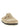 Birkenstock Birkenstock Boston Sabots