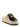 Birkenstock Birkenstock Boston Sabots