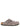 Birkenstock Birkenstock Boston - Soft Footbed Sabots