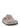 Birkenstock Birkenstock Boston - Soft Footbed Sabots
