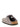 Birkenstock Birkenstock Boston - Soft Footbed Sabots