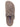 Birkenstock Birkenstock Boston - Soft Footbed Sabots