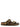 Birkenstock Birkenstock Arizona Sandals