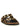 Birkenstock Birkenstock Arizona Sandals