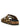Birkenstock Birkenstock Arizona Sandals