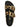 Birkenstock Birkenstock Arizona Sandals