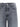 Mother Mother The Ditcher Roller Sneak Jeans