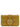 Pinko Pinko Mini Love Slouchy Shoulder Bag
