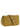 Pinko Pinko Mini Love Slouchy Shoulder Bag