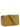 Pinko Pinko Mini Love Slouchy Shoulder Bag