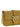 Pinko Pinko Mini Love Slouchy Shoulder Bag