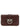 Pinko Pinko Mini Love Slouchy Shoulder Bag